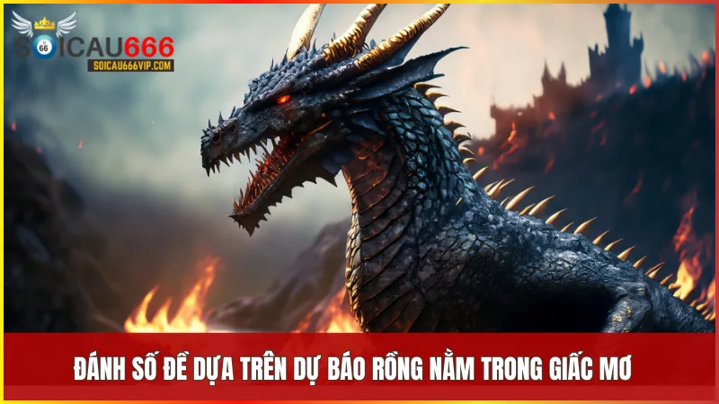 Khám phá bí ẩn phong thủy: Rồng nằm số mấy và ý nghĩa giấc mơ thấy rồng nằm 8 Các con số liên kết với giấc mơ rồng nằm phản ánh tài lộc và sự cân bằng trong cuộc sống