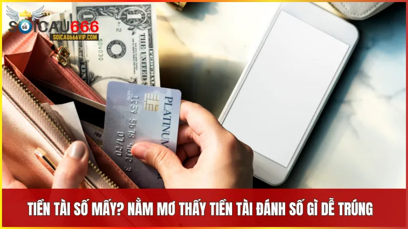 Tiền tài số mấy? Giải mã giấc mơ thấy tiền, đánh con gì trúng 7 Các con số như 33 và 73 thường gắn liền với tài lộc và vận may tài chính trong giấc mơ