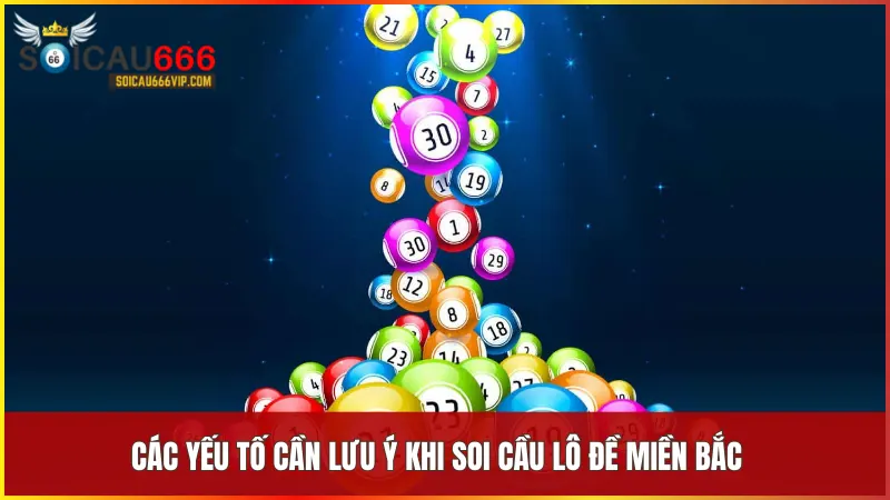 Hé lộ bí kíp soi cầu lô miền Bắc siêu hiệu quả 2024 6 Theo dõi bảng kết quả và tránh cảm tính để đưa ra lựa chọn lô đề chính xác hơn