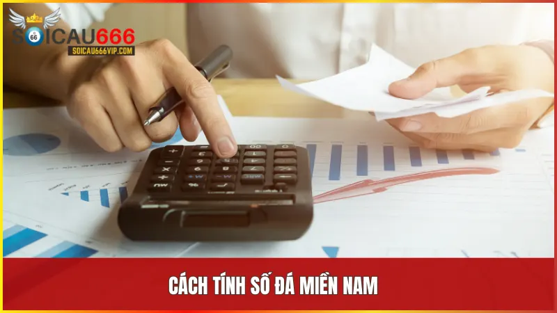 Số đá miền Nam là gì? Hướng dẫn cách chơi và cách tính tiền số đá miền Nam 7 Cách tính tiền thưởng dựa trên điểm cược nhân với tỷ lệ thắng cụ thể theo từng loại đá và số lượng con số.