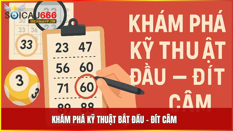 Giải mã thuật toán nuôi lô khung 2 ngày bất bại 6 Lọc ra những đầu hoặc đuôi không xuất hiện để xác định điểm vào hiệu quả cho kỳ tiếp theo