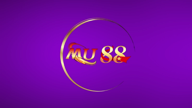 Mu88 – Cổng game đổi thưởng lý tưởng