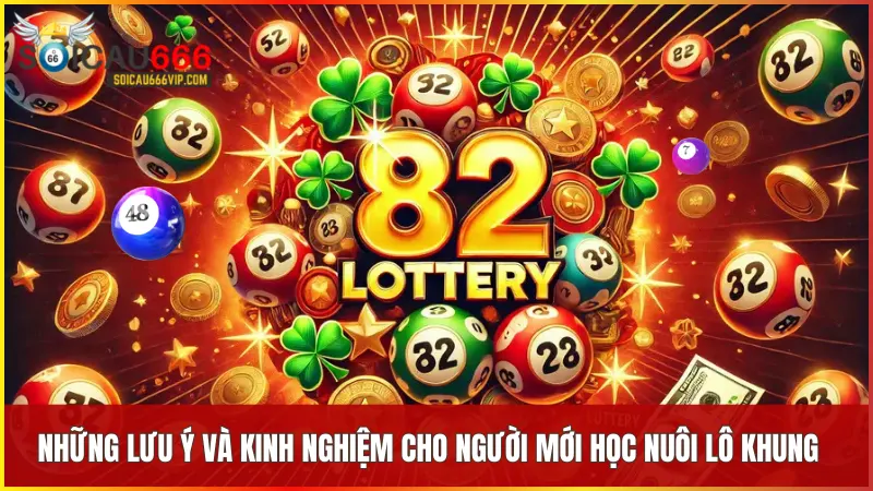 Người mới nên bắt đầu từ lô 2 số và kết hợp đánh đề hợp lý để giảm thiểu rủi ro và tăng cơ hội thắng.