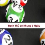 bach-thu-lo-khung-3-ngay