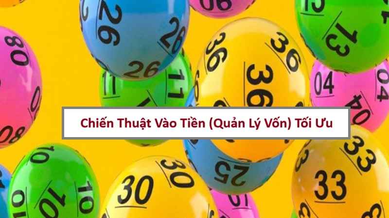 dan-de-50-so-danh-quanh-nam-2