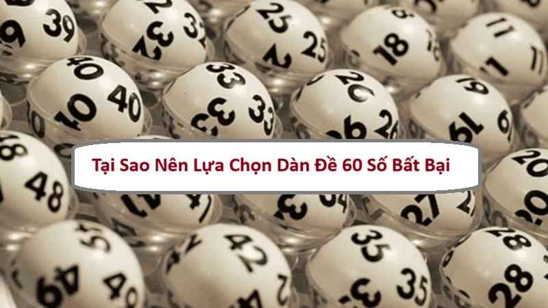 dan-de-60-so-danh-quanh-nam-1