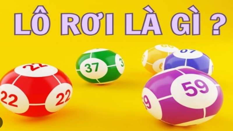 Cách Chơi Lô Rơi Hiệu Quả: Kinh Nghiệm Thực Chiến Từ Cao Thủ