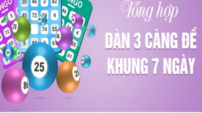 nuoi-3-cang-de-khung-7-ngay