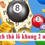 nuoi-bach-thu-lo-khung-2-ngay