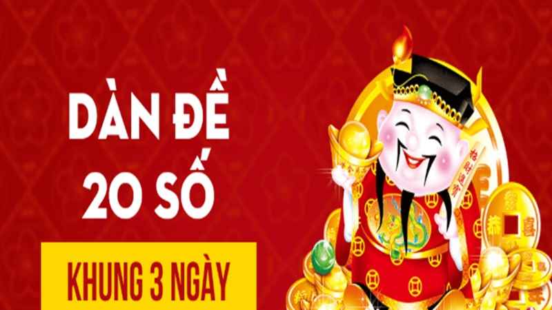 nuoi-dan-de-20-so-khung-3-ngay-2