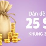 nuoi-dan-de-25-so-khung-3-ngay
