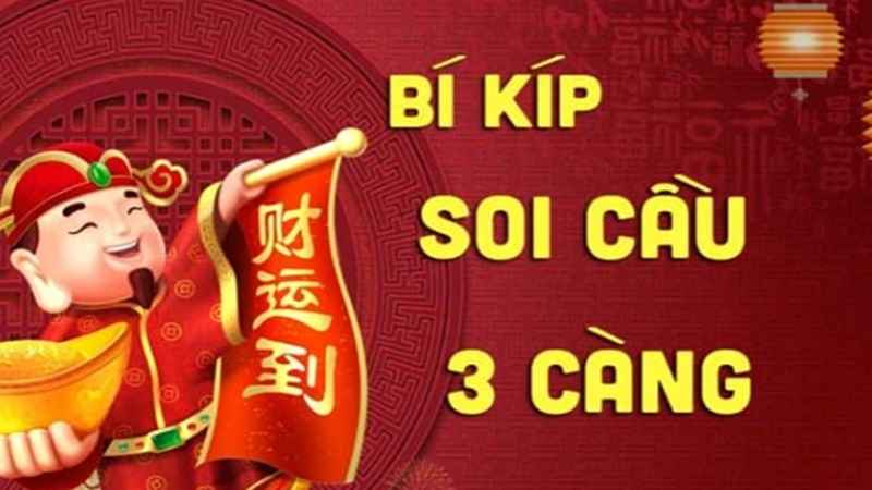soi-cau-3-cang-mien-bac-1